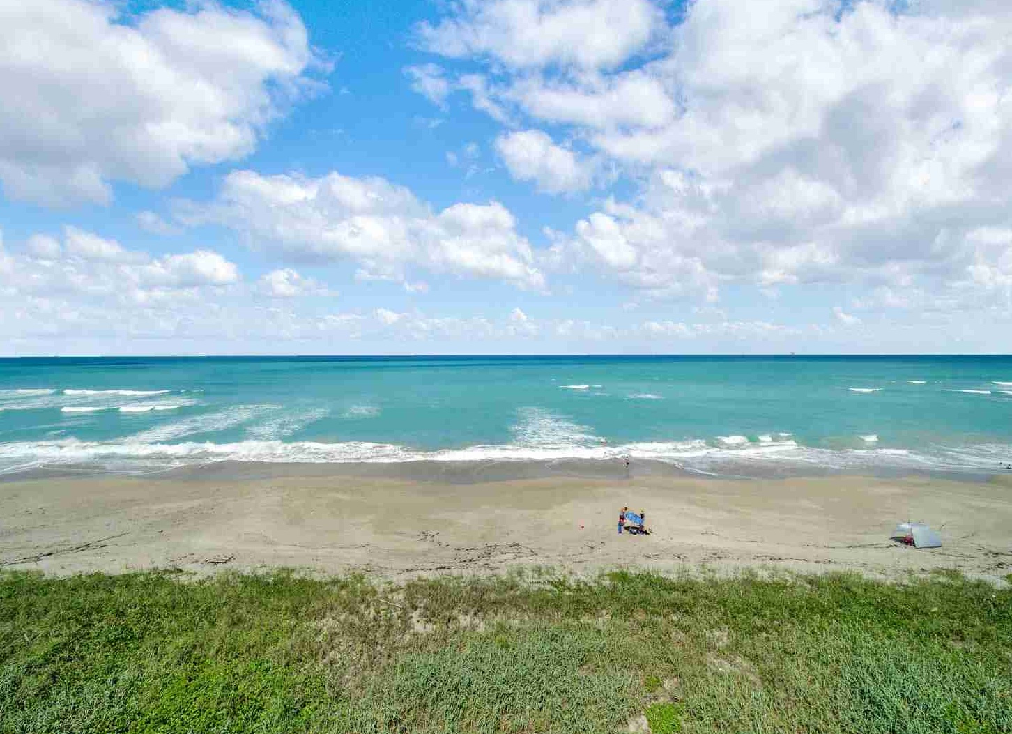 Самая универсальная корпусная мебель: коллекция Бьянко