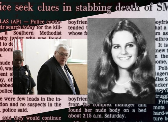 20 Быстрых и вкусных завтраков: раскройте секреты идеального утреннего рациона и начните свой день с пользой и удовольствием!