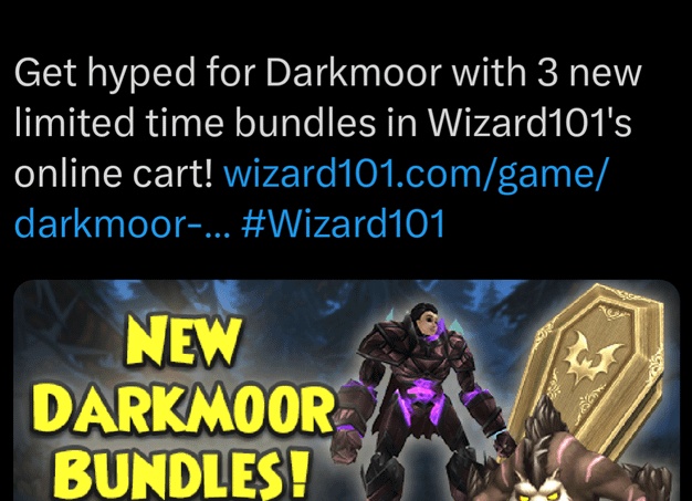 Новинка - набор из 3 постеров для детской комнаты