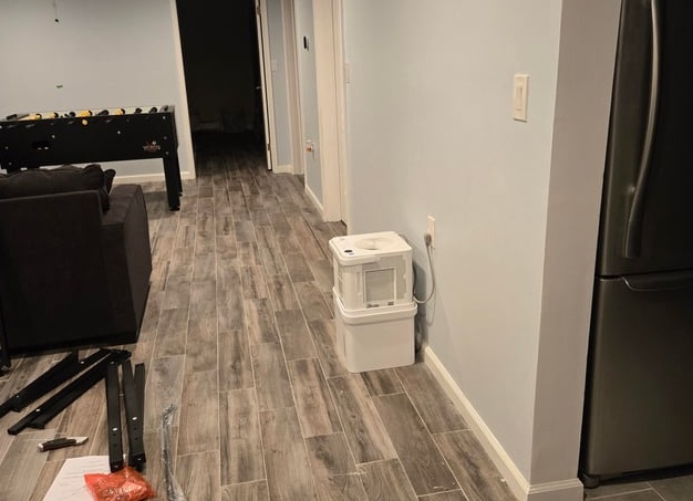 Ковры в интерьере: Стоит ли добавлять этот элемент в ваш дом?</p>
<p>— Разгадайте секрет уютного пространства!