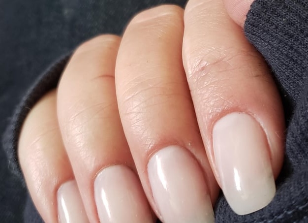 Как выбрать цвет, если ты не дизайнер.