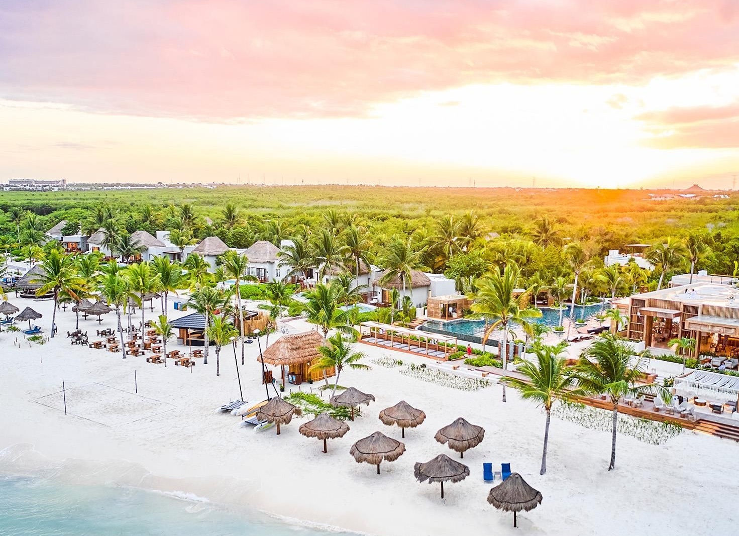 Кроватка Ральф — как спать на облачке