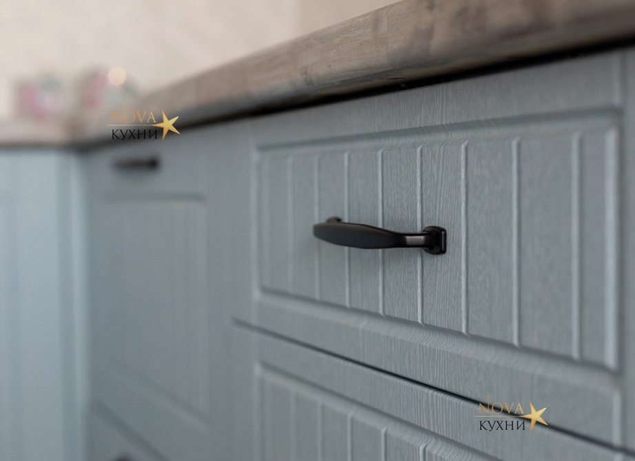 Почему дерево - лучший материал для кухонных аксессуаров?