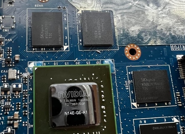 Наконец-то можно расслабиться и завершить ремонт в детской