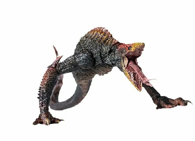 Добро пожаловать в Кроваткинбург — шоурум, в который хочется вернуться