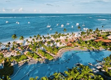 Дачный отдых: альтернатива курорту?