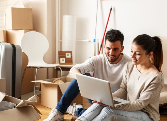 Создайте свою кухню мечты с бесплатной 3D-визуализацией: идеальный проект для бизнесменов и предпринимателей