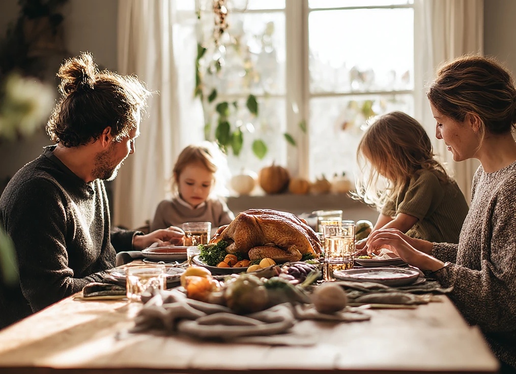 Дизайнерский переводчик: 20 дизайнерских слов ч.1