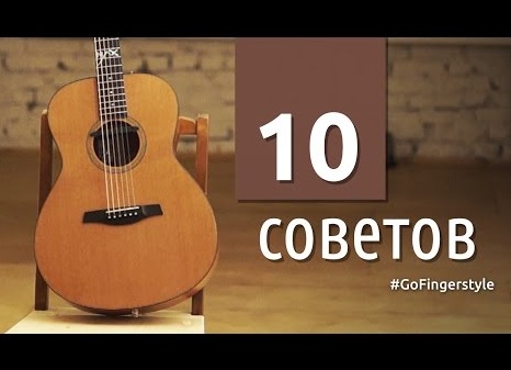 10 советов как сделать сайт для мебельного бизнеса в 2024 году