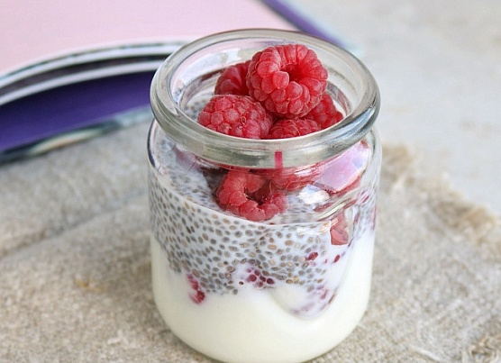 Низкокалорийные Десерты и Выпечка: Сладкая Жизнь Без Угрызений Совести!