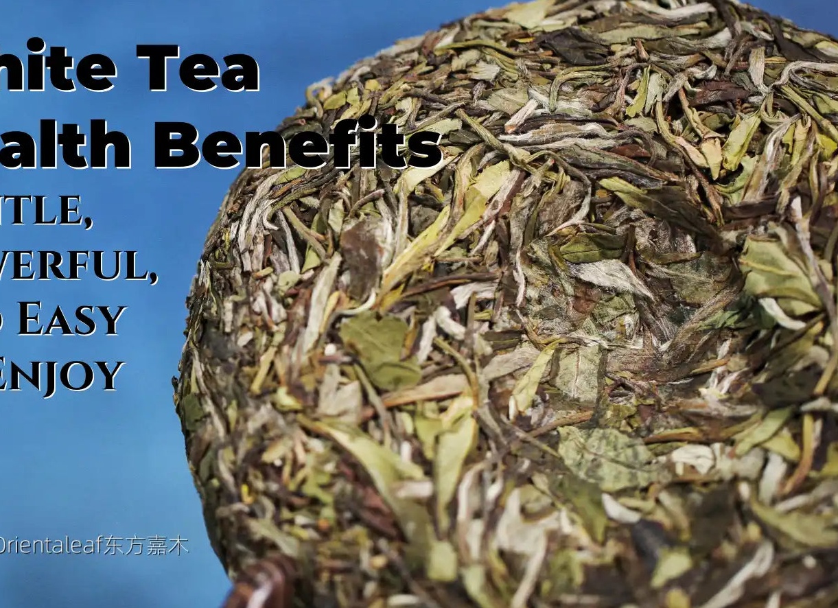 Метаболизм на Максимум: Раскройте Секреты Природных “Турбо-Кнопок”