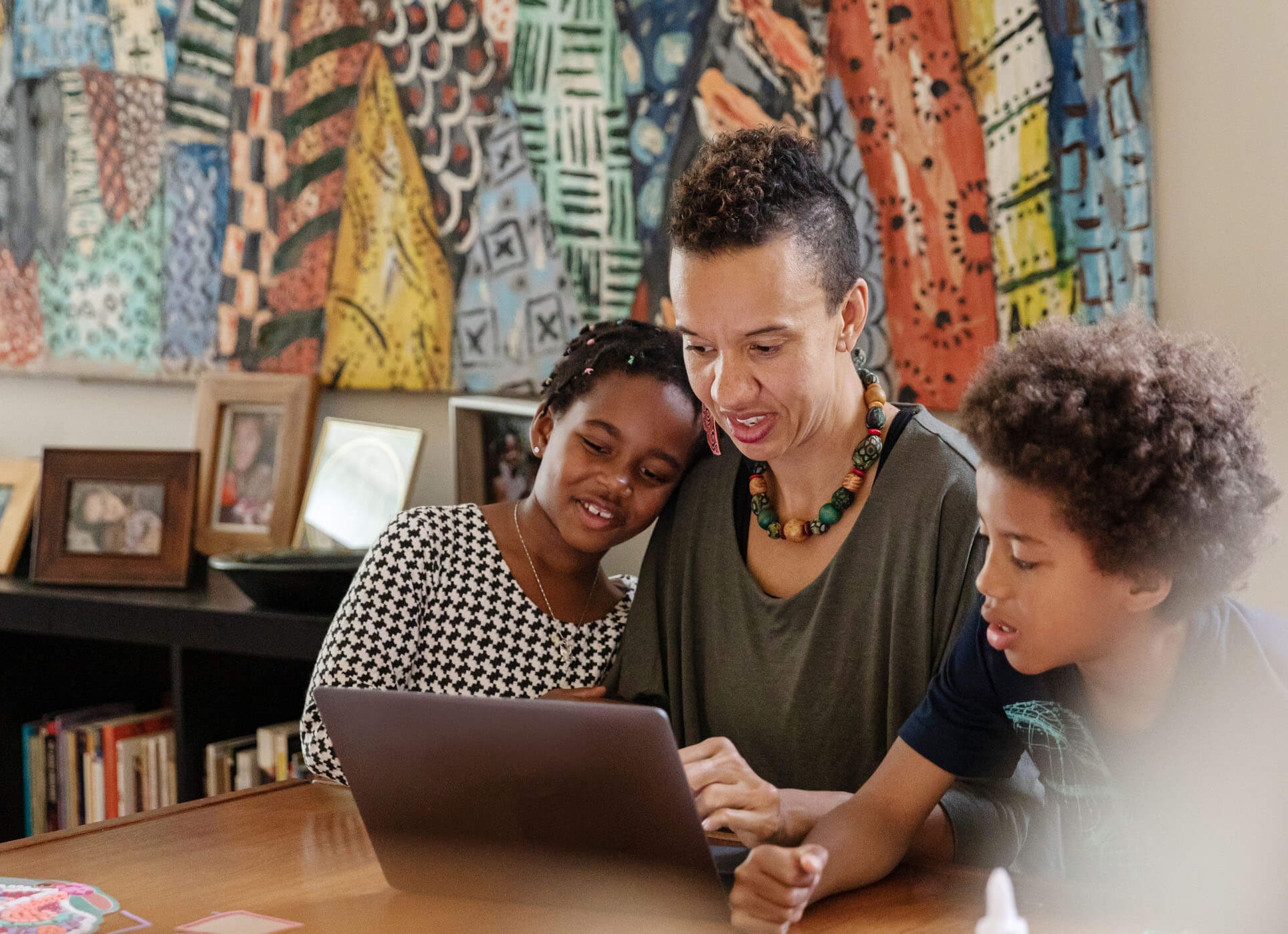 Дизайн детской для школьника: топ-20 вариантов