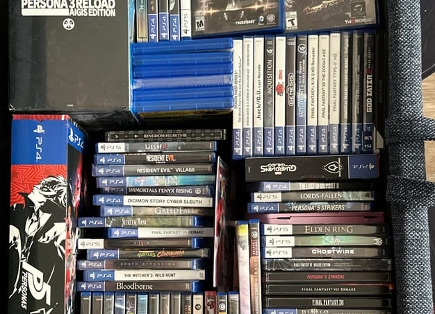 Как выбрать идеальный книжный шкаф: 10 секретов стиля и функциональности