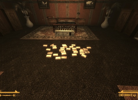 Новая мебель так и манит! 🫣 Приходите в Кроваткинбург, у нас самый большой шоу-рум детской мебели в Москве