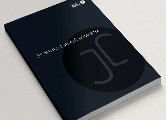 Новые грани: впечатления от ARTDOM 2025