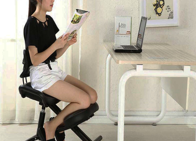 Как вбрать мебель? 10 главных правил подбора мебели