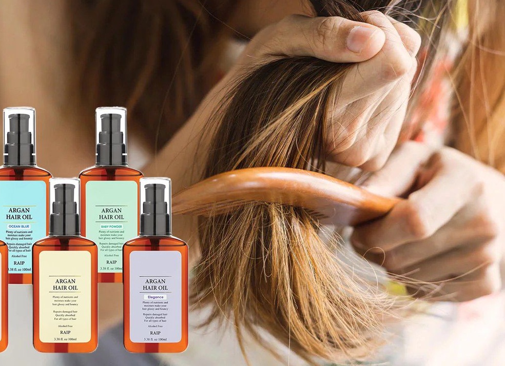 Лак или масло: что эффективнее защищает древесину?