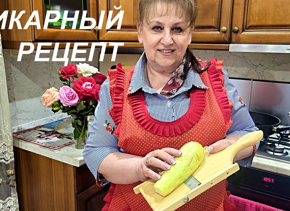 Дизайн кухни с нуля: Создайте сердце вашего дома!</p>
<p>Тренды 2025 года