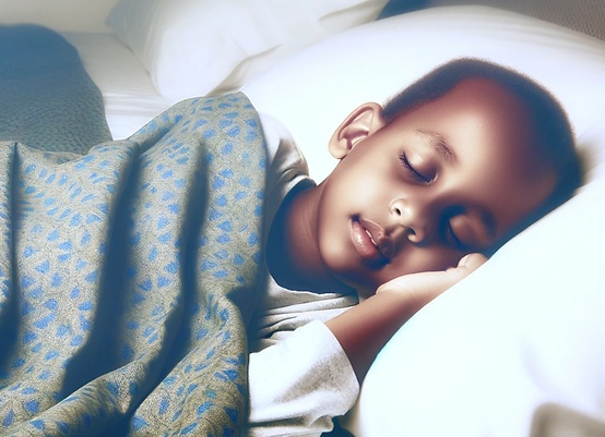 Постельное белье: Секреты комфортного сна и стильного интерьера — Откройте для себя мир нежности!