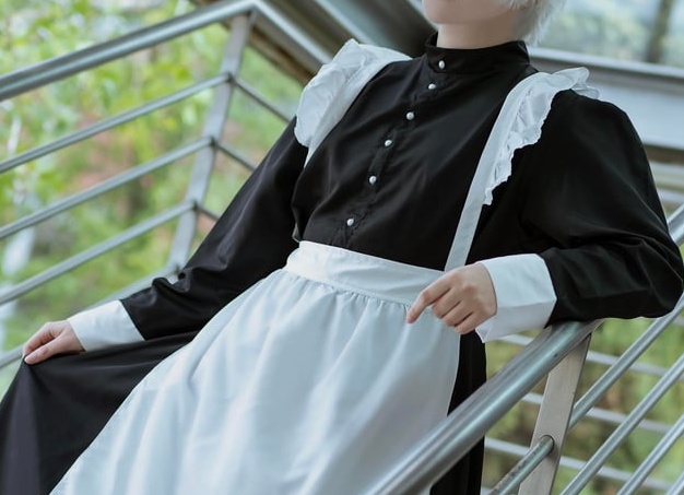 Дизайнерский переводчик: как понимать стили ч.2