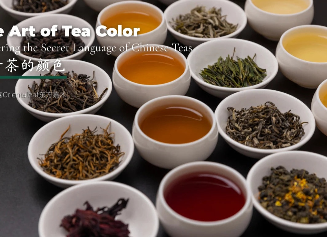 Осознанное потребление: Покупаем только необходимое — Сокращаем отходы, экономим ресурсы, улучшаем жизнь!