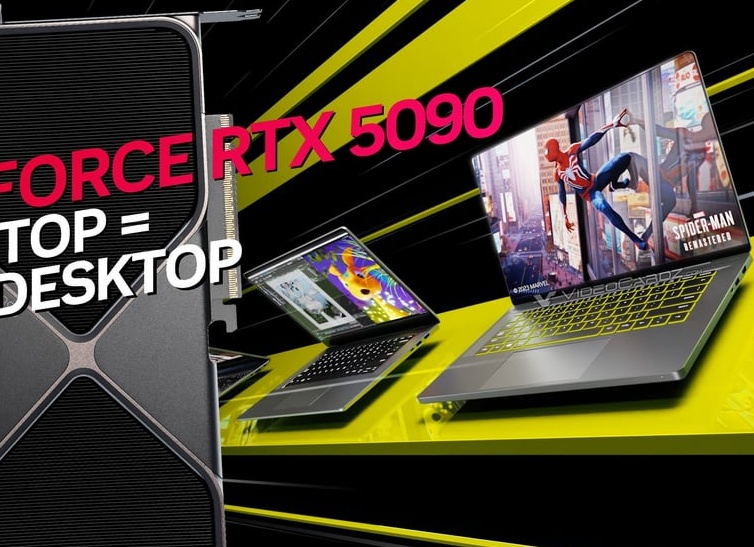 А какую стоимость Вы считаете приемлемой для детской кроватки