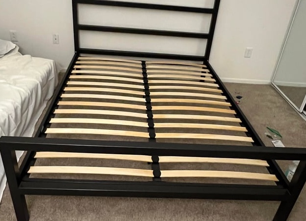 Лучшее дополнение к мягкой кроватке: уютное постельное бельё