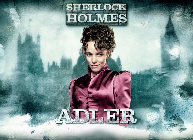 Я никогда не мечтала стать дизайнером интерьера.